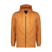 سویشرت مردانه پاتن جامه کد 107621010262139 سلانیک