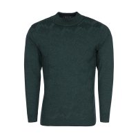 پلیور مردانه کیکی رایکی مدل MBB02853-022