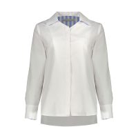 شومیز زنانه استایل اسنشیال مدل 249111701