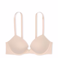 سوتین پوش آپ نرم - LOVE CLOUD - ویکتوریا سکرت