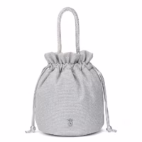 کیف بندکشی Bombshell Midnight Bundle